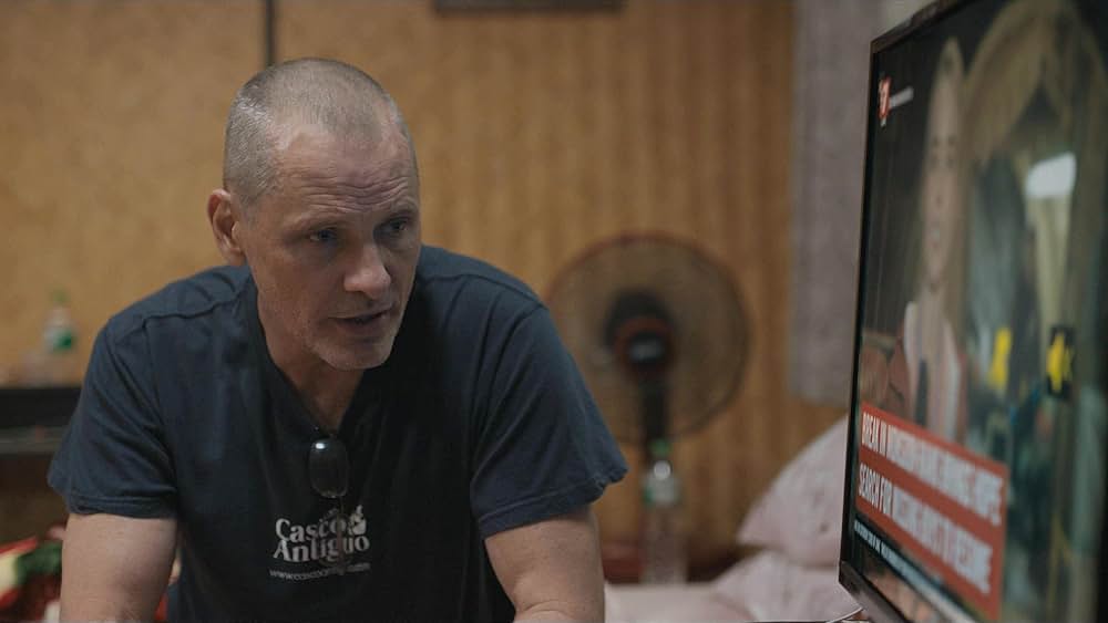 13人の命の画像