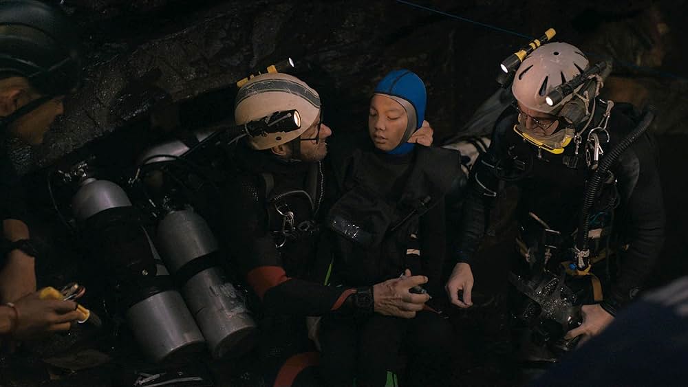 13人の命の画像