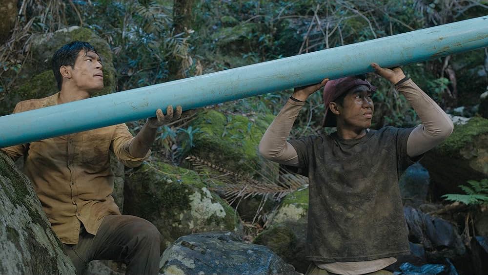 13人の命の画像