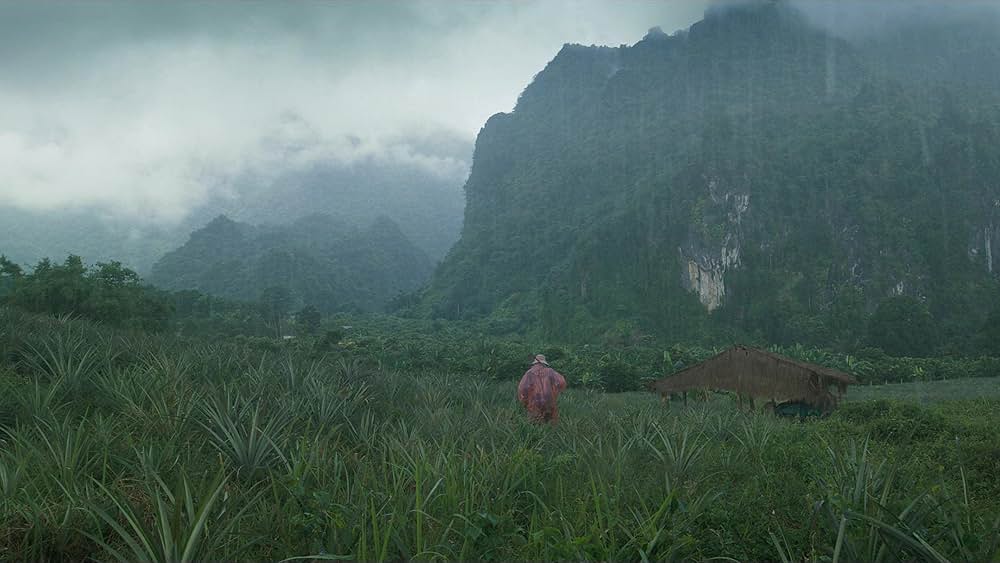 13人の命の画像