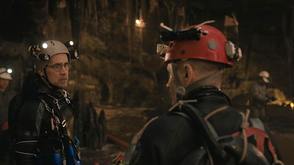 13人の命の画像