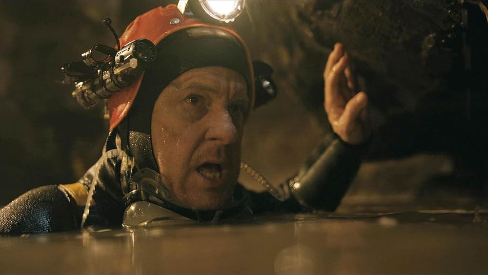 13人の命の画像