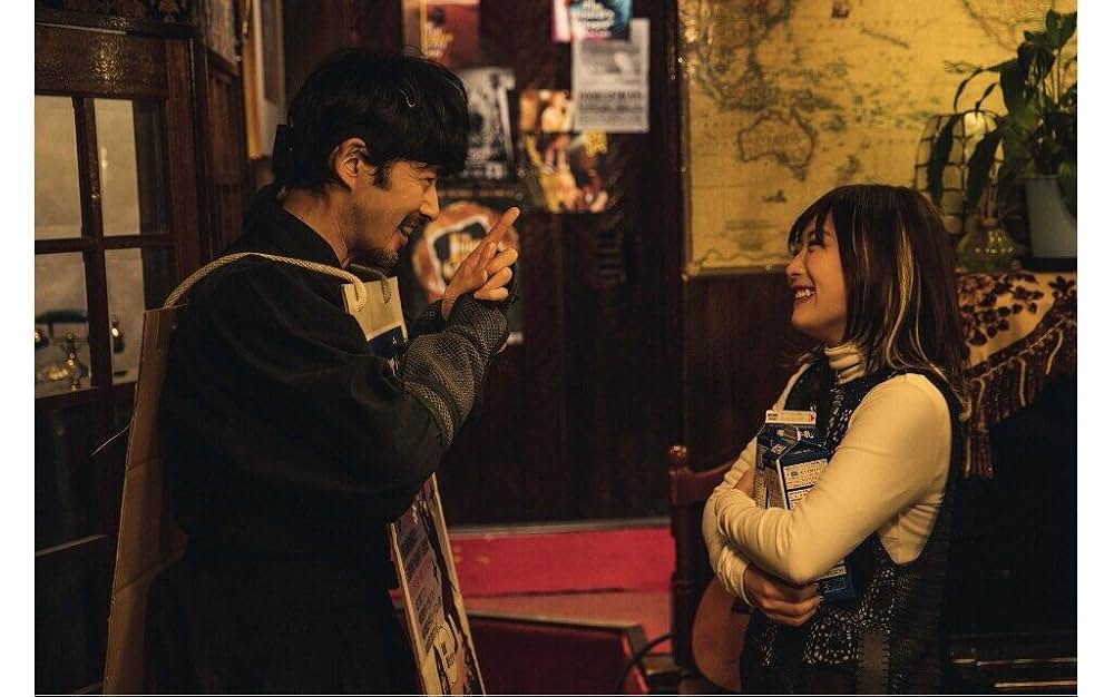 探偵マリコの生涯で一番悲惨な日の画像