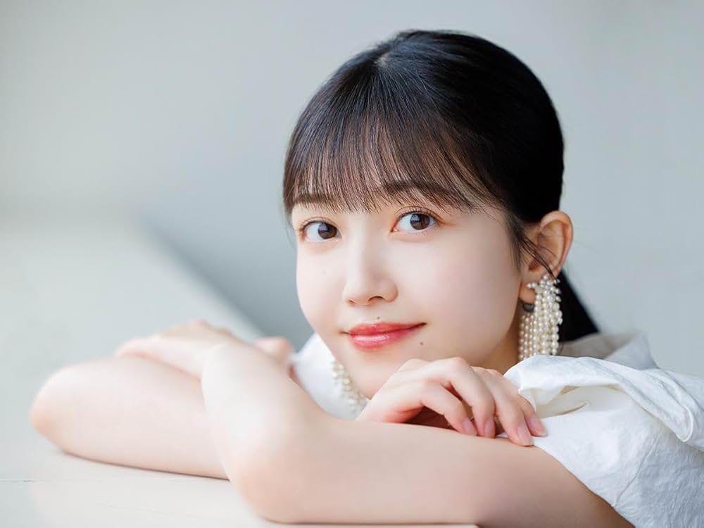 探偵マリコの生涯で一番悲惨な日の画像