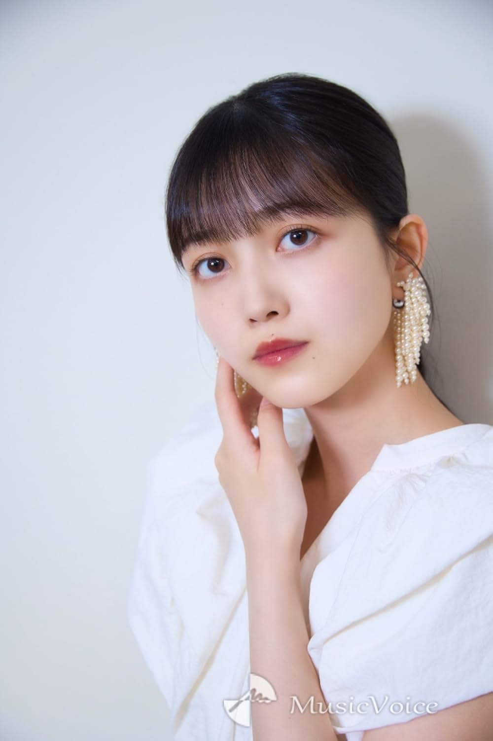 探偵マリコの生涯で一番悲惨な日の画像