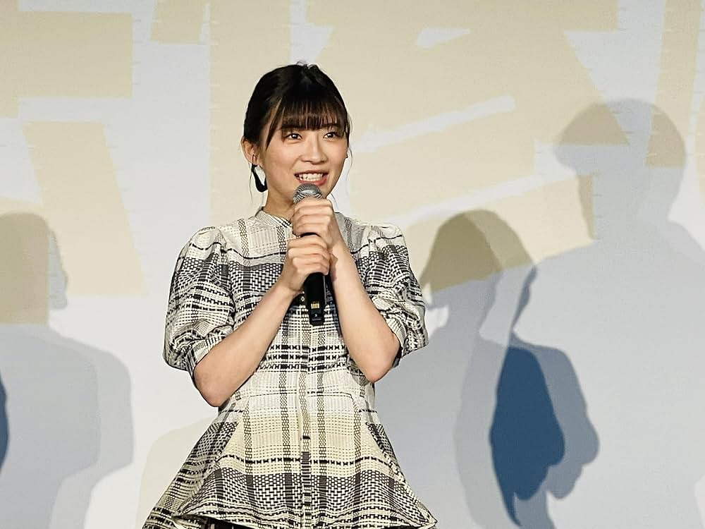 探偵マリコの生涯で一番悲惨な日の画像