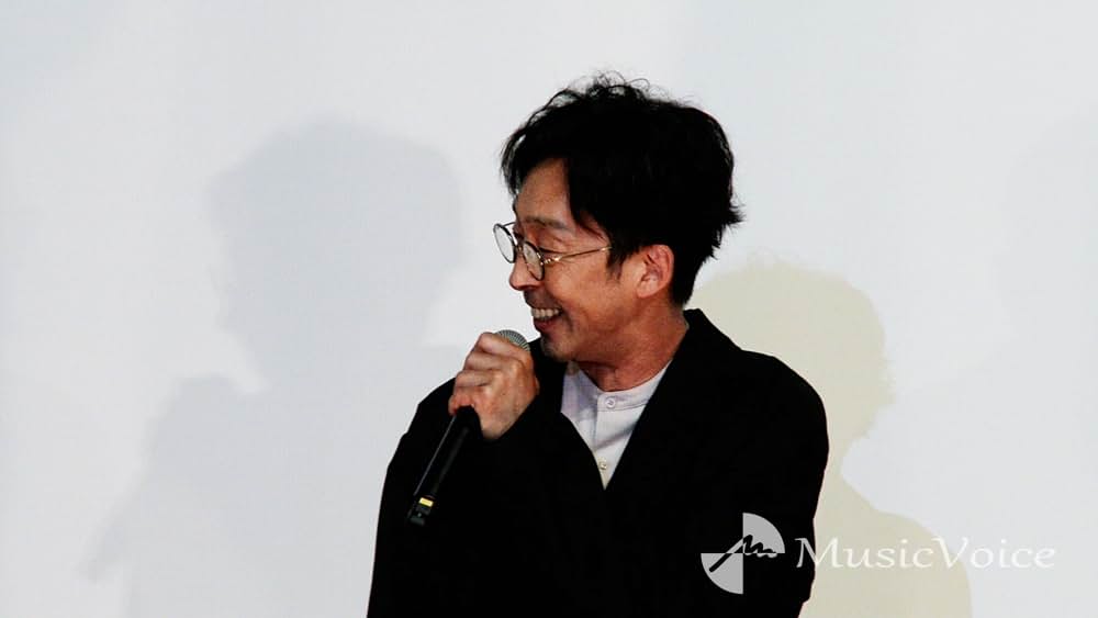 探偵マリコの生涯で一番悲惨な日の画像