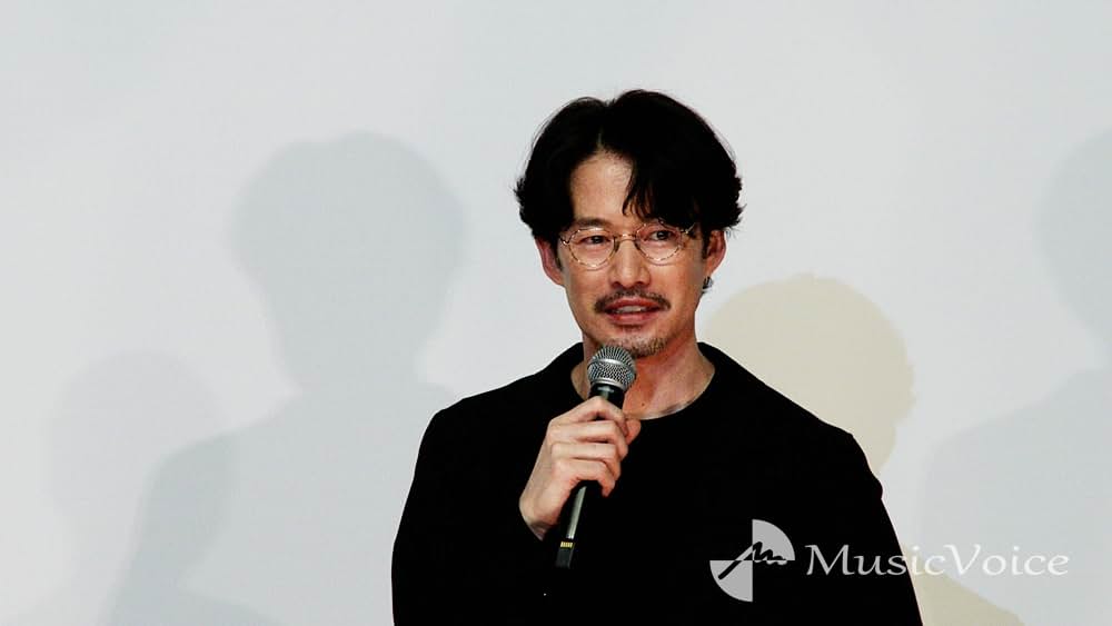 探偵マリコの生涯で一番悲惨な日の画像