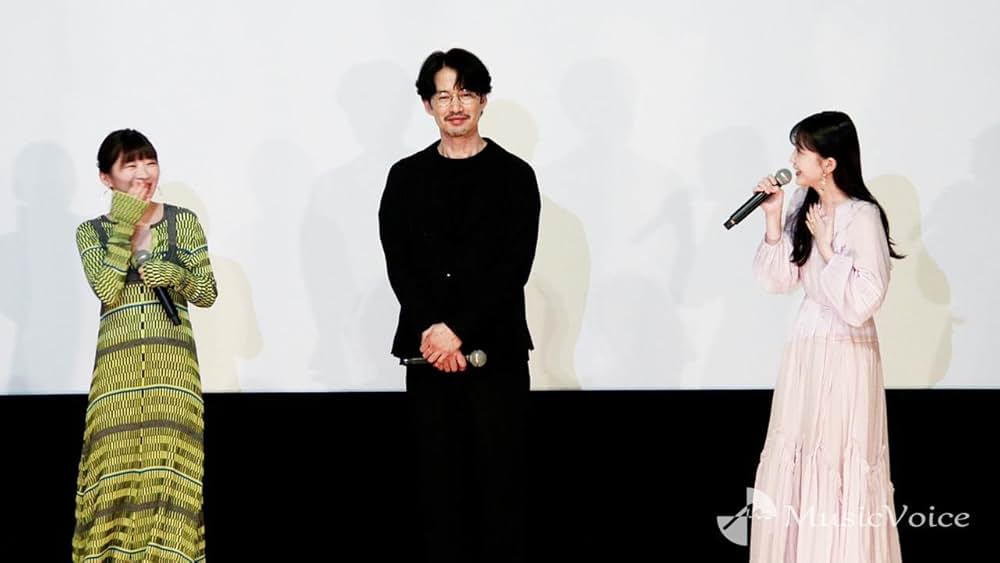 探偵マリコの生涯で一番悲惨な日の画像