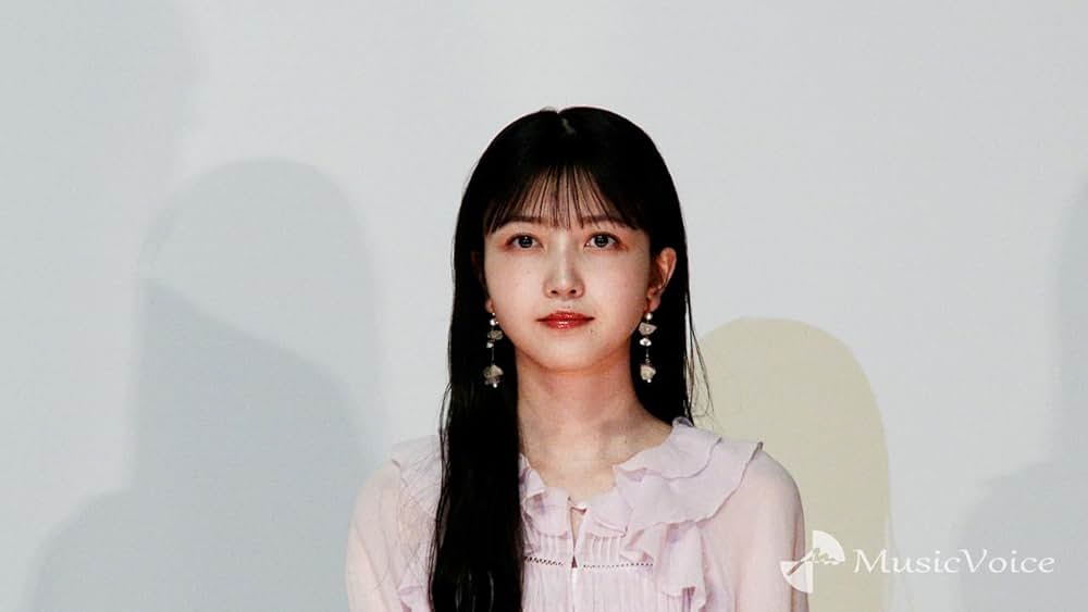 探偵マリコの生涯で一番悲惨な日の画像