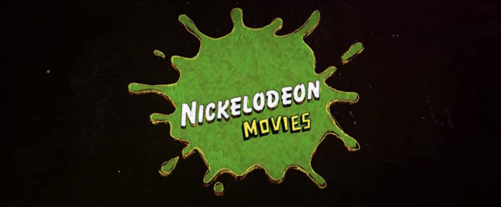 ミュータント・タートルズ ミュータント・パニック！の画像