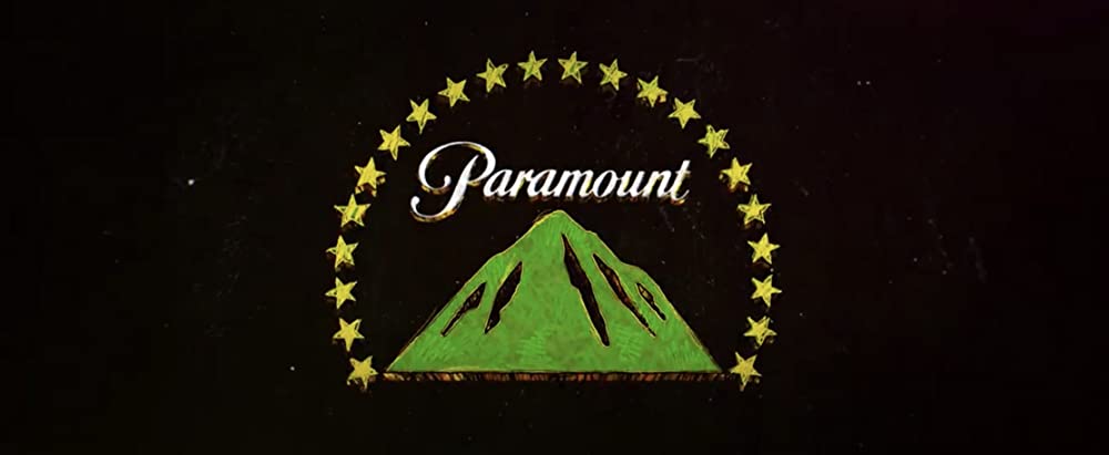 ミュータント・タートルズ ミュータント・パニック！の画像