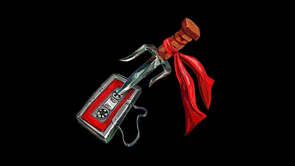 ミュータント・タートルズ ミュータント・パニック！の画像