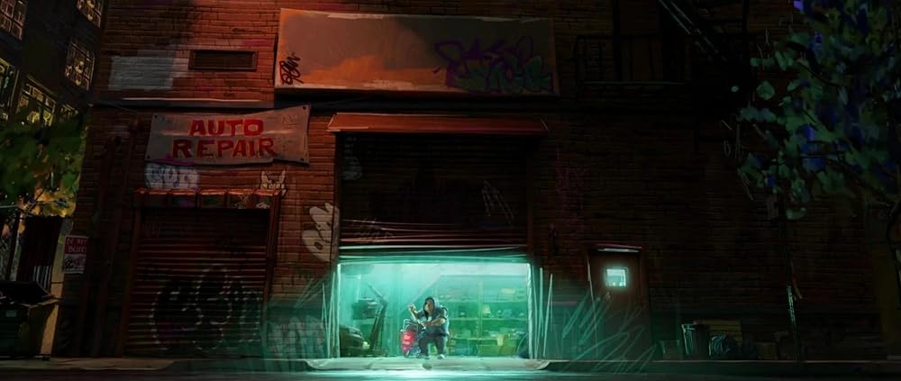 ミュータント・タートルズ ミュータント・パニック！の画像