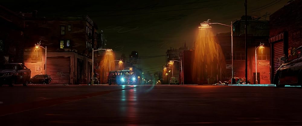 ミュータント・タートルズ ミュータント・パニック！の画像