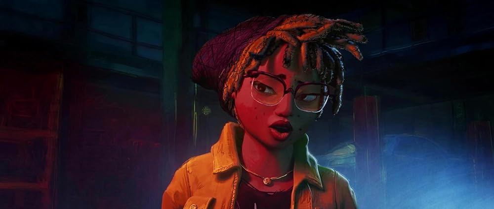 ミュータント・タートルズ ミュータント・パニック！の画像