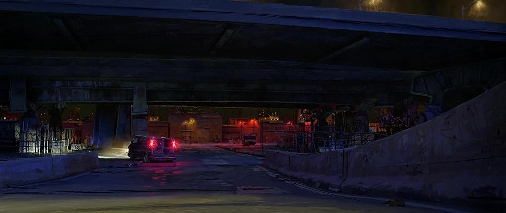 ミュータント・タートルズ ミュータント・パニック！の画像