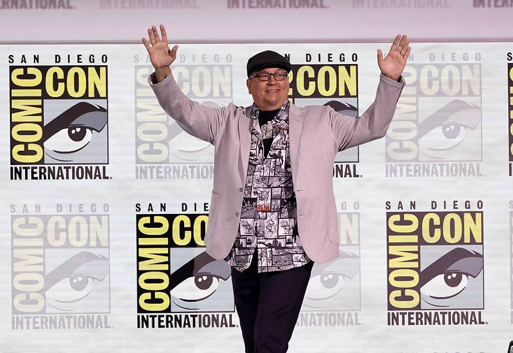 ミュータント・タートルズ ミュータント・パニック！の画像