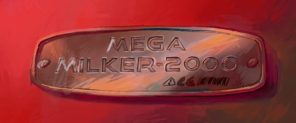 ミュータント・タートルズ ミュータント・パニック！の画像