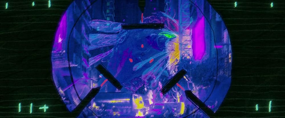 ミュータント・タートルズ ミュータント・パニック！の画像