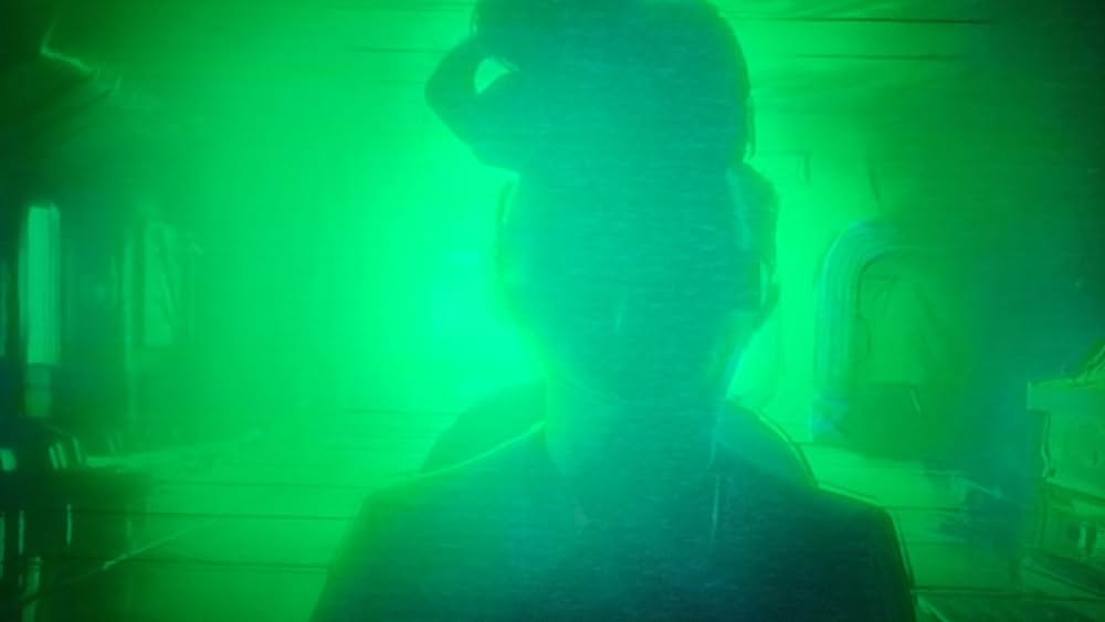 ミュータント・タートルズ ミュータント・パニック！の画像