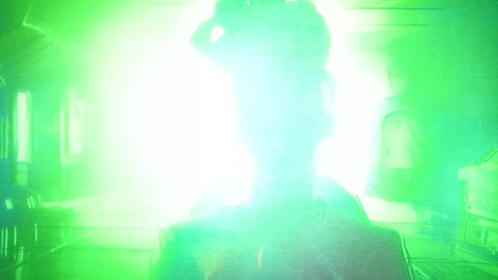 ミュータント・タートルズ ミュータント・パニック！の画像