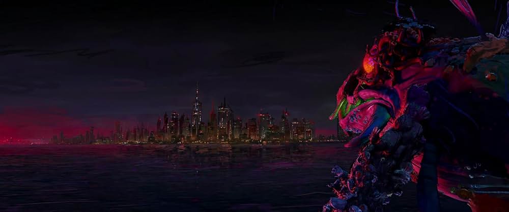 ミュータント・タートルズ ミュータント・パニック！の画像