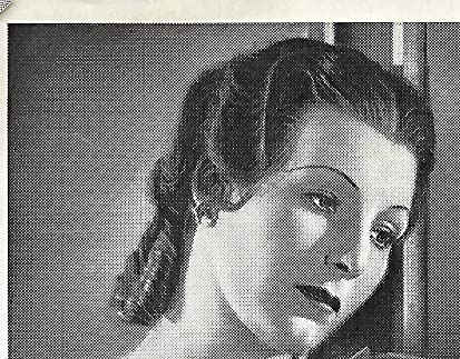 モヒカン族の最後の画像