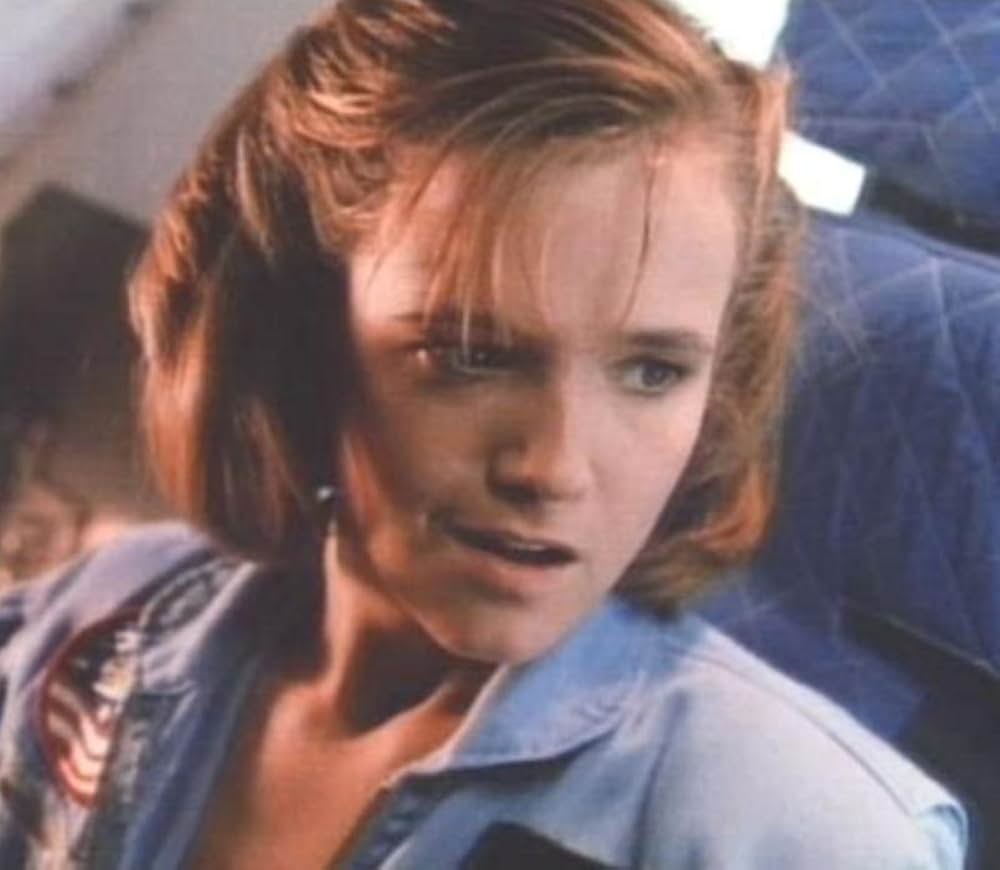 スペースキャンプの画像