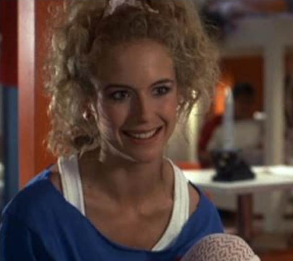 スペースキャンプの画像