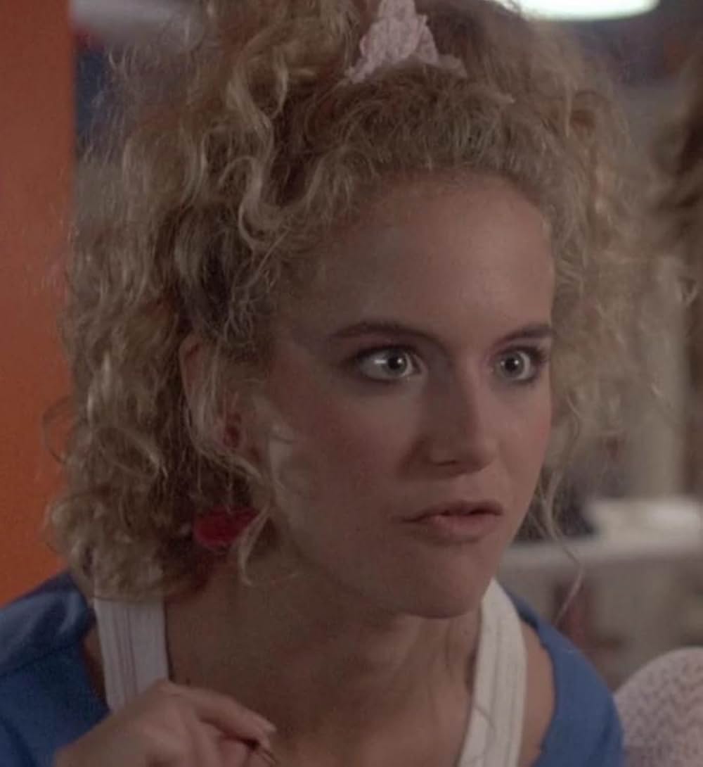 スペースキャンプの画像