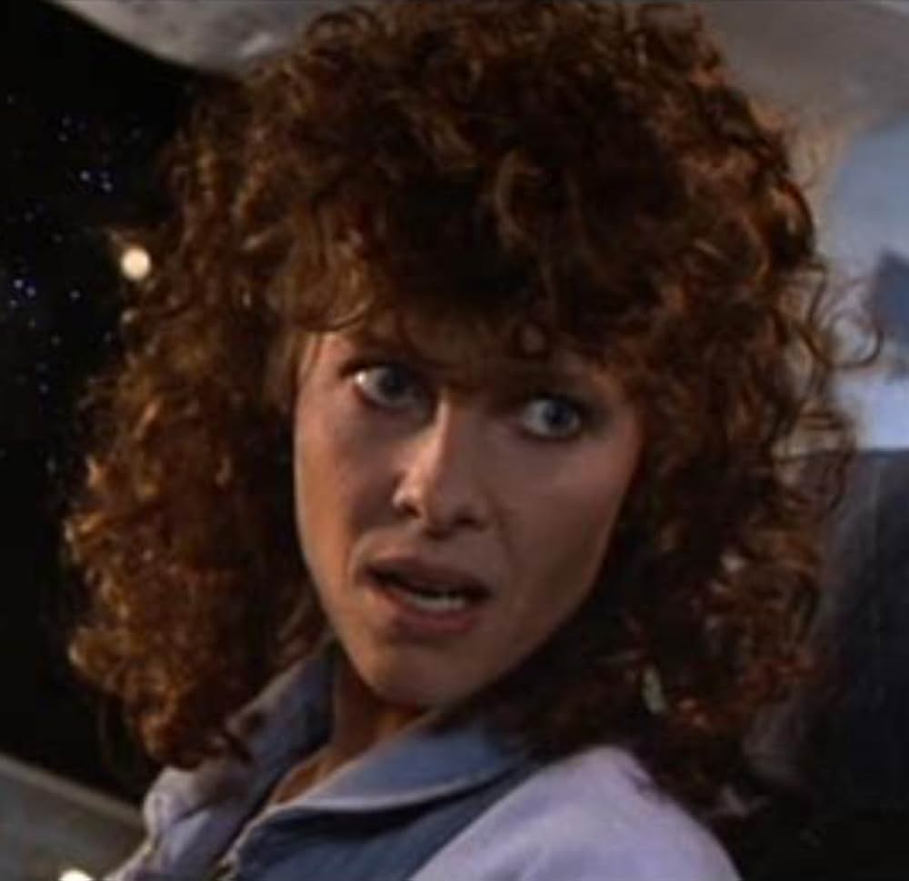 スペースキャンプの画像