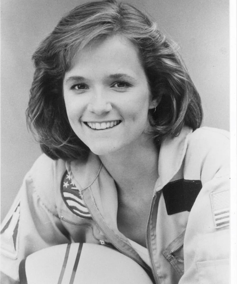 スペースキャンプの画像