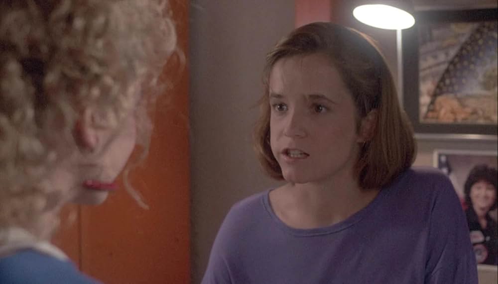 スペースキャンプの画像