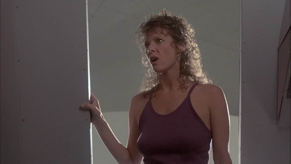 スペースキャンプの画像