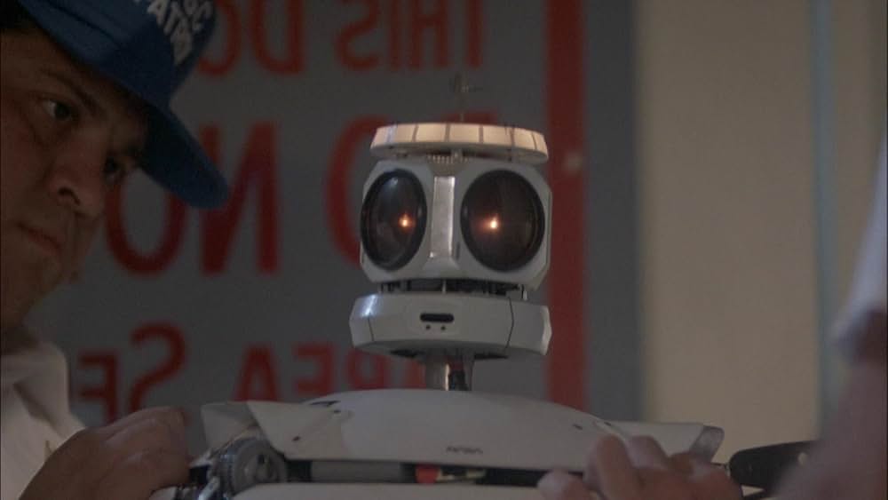 スペースキャンプの画像