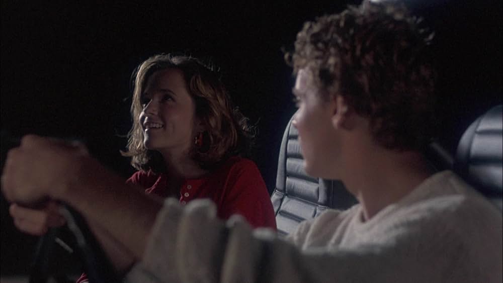 スペースキャンプの画像