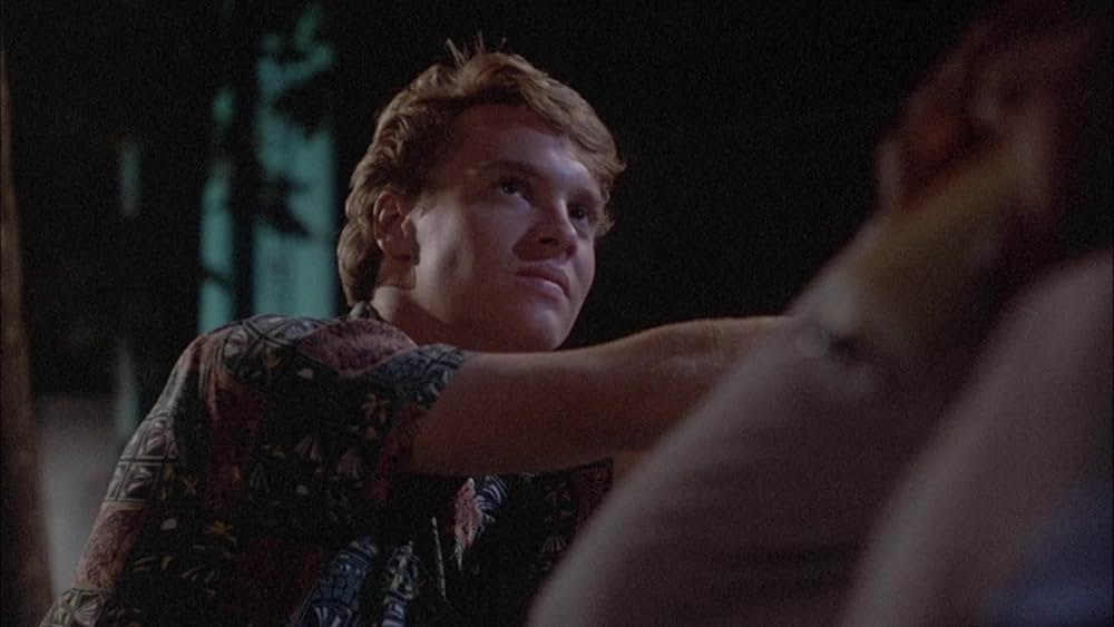 スペースキャンプの画像