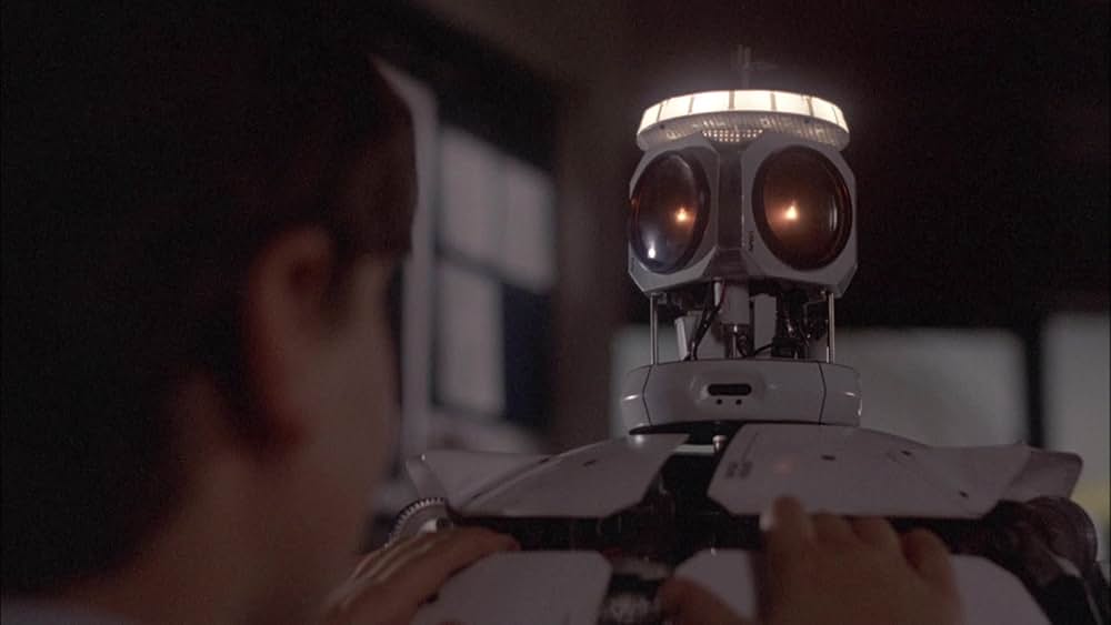 スペースキャンプの画像