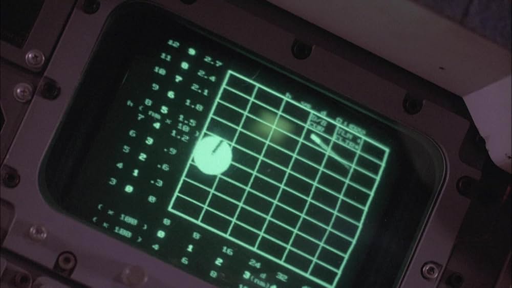 スペースキャンプの画像