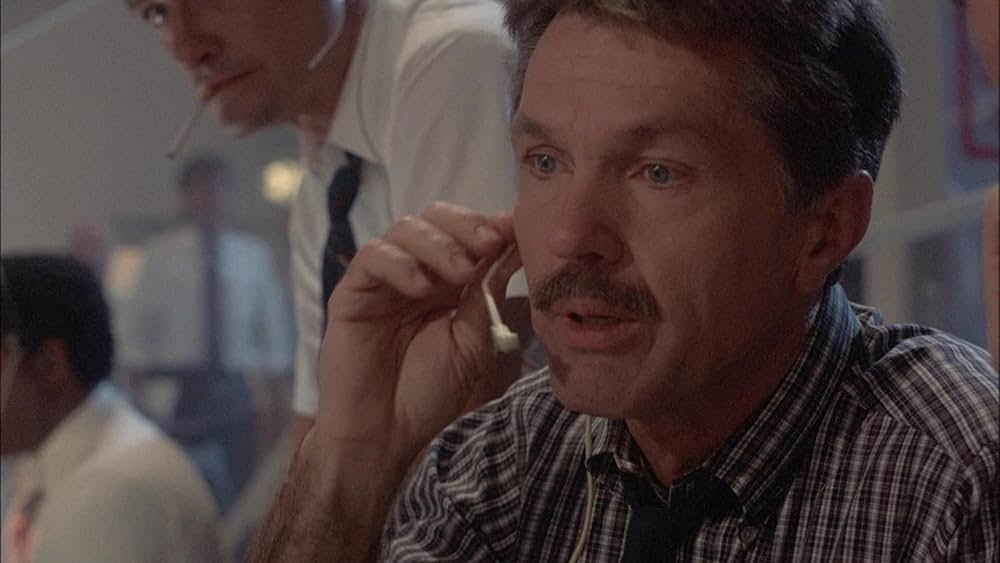 スペースキャンプの画像