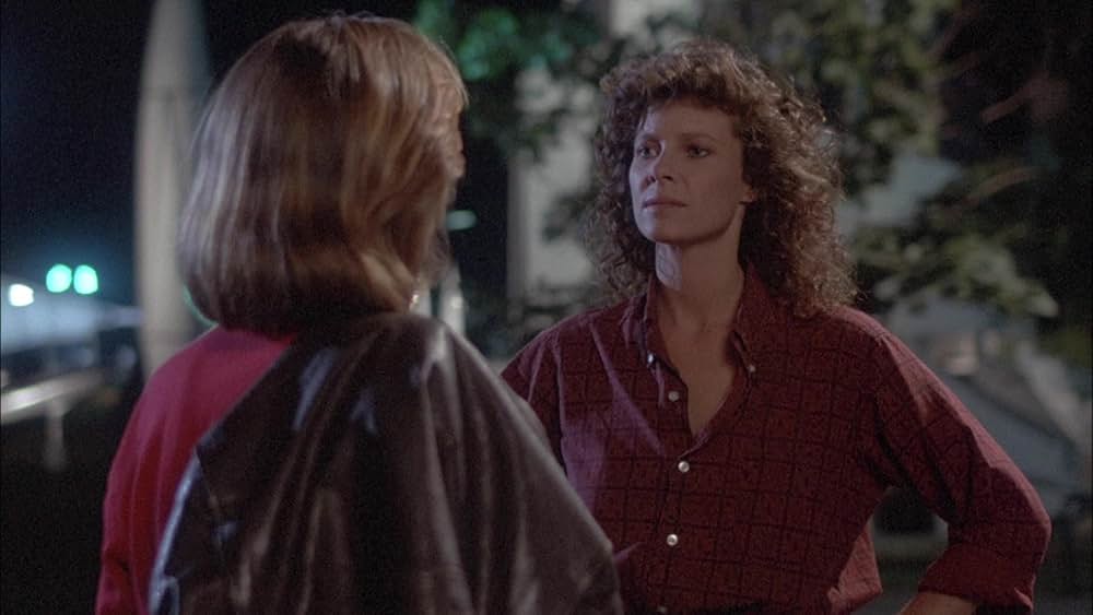 スペースキャンプの画像