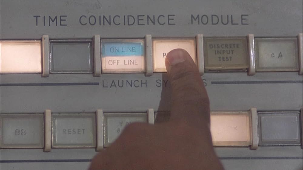 スペースキャンプの画像