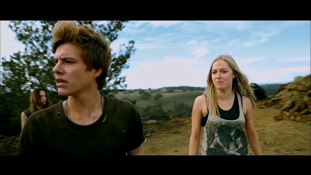 アンストッパブル・ハイウェイの画像