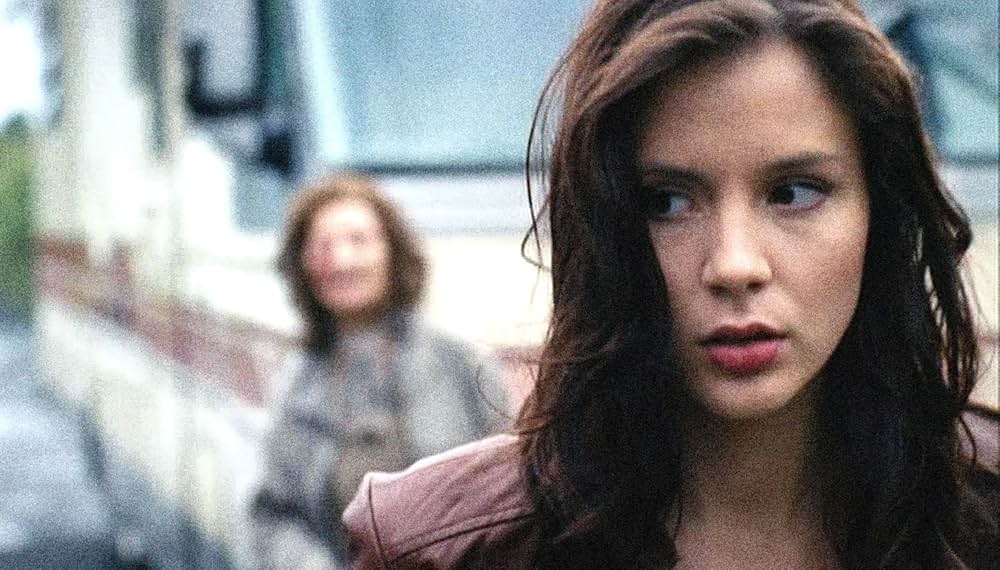 アルティメット・プレデターの画像