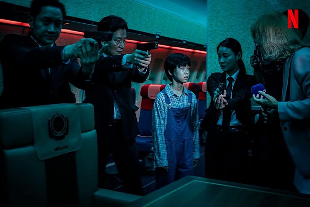 カーターの画像