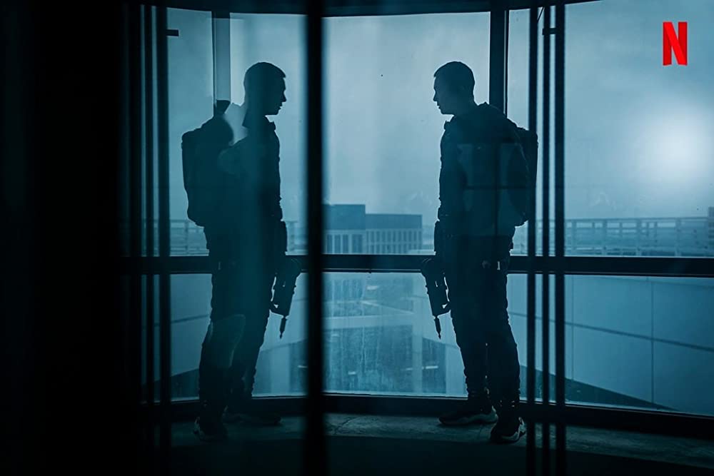 カーターの画像