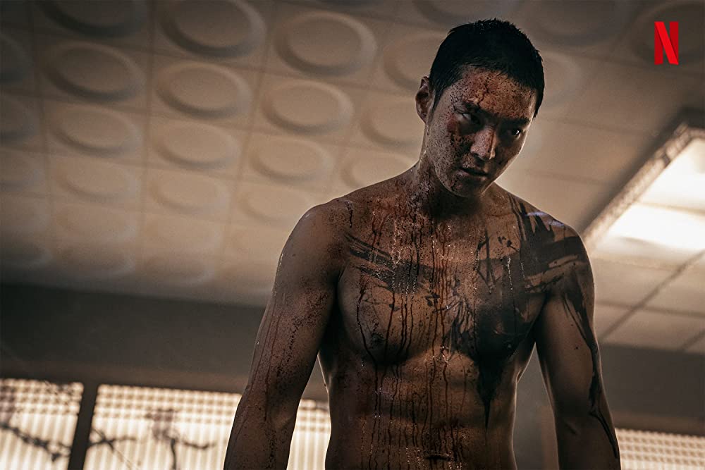 カーターの画像