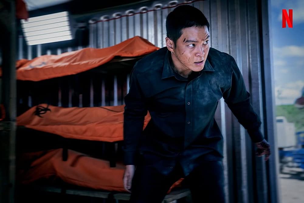 カーターの画像