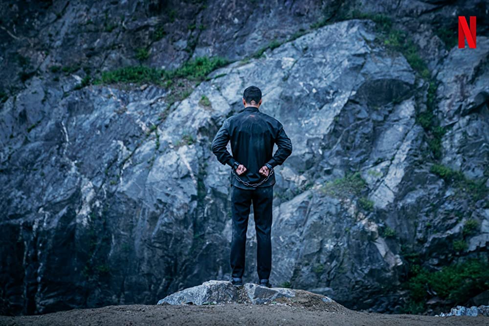 カーターの画像